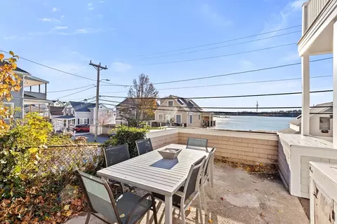30 Bay St, Hull, MA 02045 photo 34