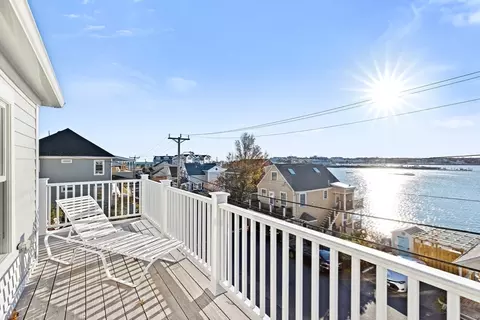 30 Bay St, Hull, MA 02045 photo 18