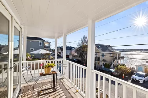 30 Bay St, Hull, MA 02045 photo 31