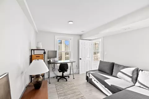 30 Bay St, Hull, MA 02045 photo 26