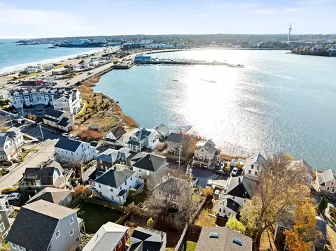 30 Bay St, Hull, MA 02045 photo 41