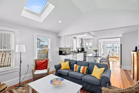 30 Bay St, Hull, MA 02045 photo 7