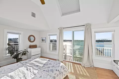 30 Bay St, Hull, MA 02045 photo 16