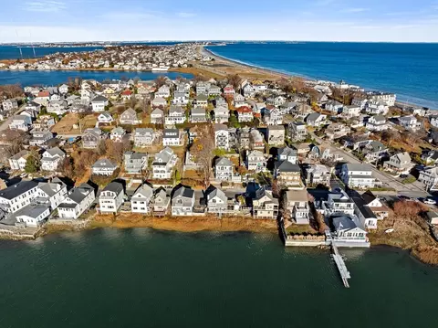 30 Bay St, Hull, MA 02045 photo 42