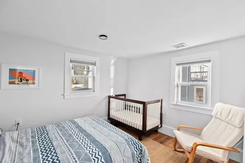 30 Bay St, Hull, MA 02045 photo 24