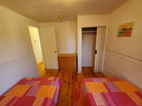 20 Spooner Rd, Eastham, MA 02642 photo 20