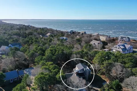 20 Spooner Rd, Eastham, MA 02642 photo 35