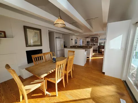 20 Spooner Rd, Eastham, MA 02642 photo 12
