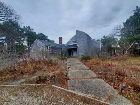 20 Spooner Rd, Eastham, MA 02642 photo 2