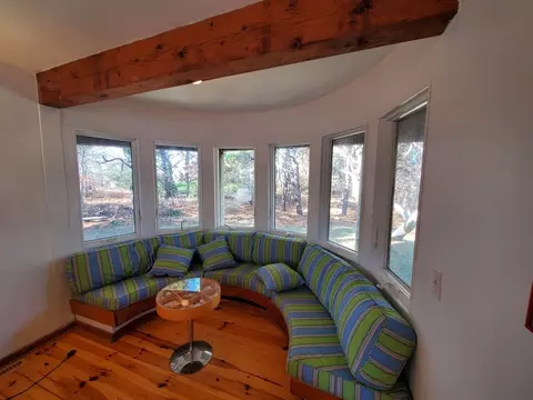 20 Spooner Rd, Eastham, MA 02642 photo 24
