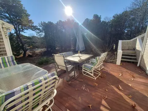 20 Spooner Rd, Eastham, MA 02642 photo 33