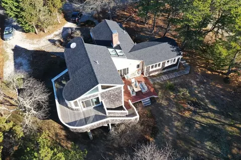 20 Spooner Rd, Eastham, MA 02642 photo 39