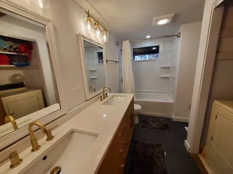 20 Spooner Rd, Eastham, MA 02642 photo 21
