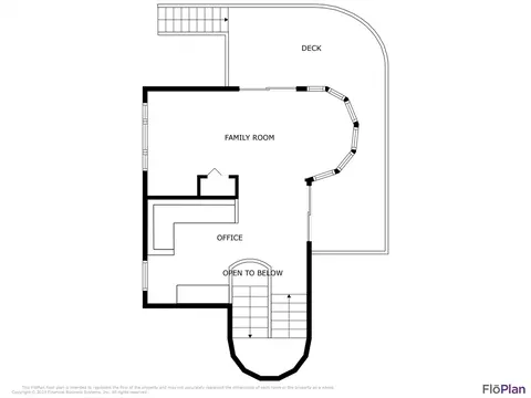 20 Spooner Rd, Eastham, MA 02642 photo 42