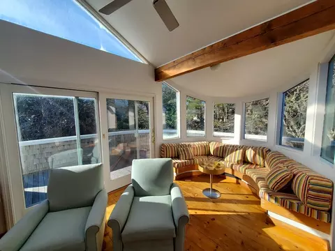 20 Spooner Rd, Eastham, MA 02642 photo 28