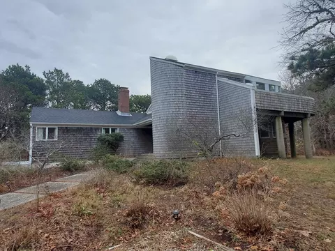 20 Spooner Rd, Eastham, MA 02642 photo 3
