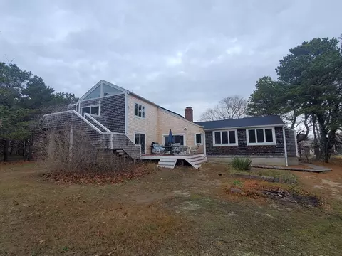 20 Spooner Rd, Eastham, MA 02642 photo 4