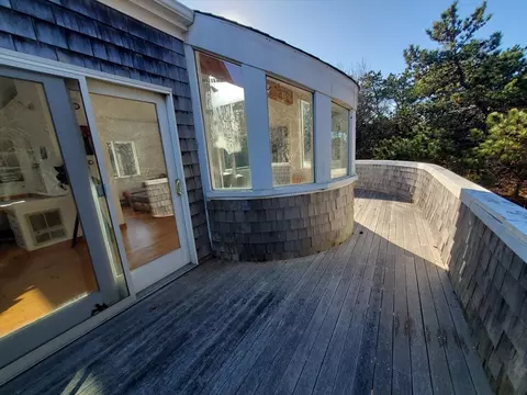 20 Spooner Rd, Eastham, MA 02642 photo 31