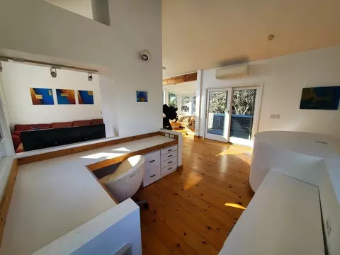 20 Spooner Rd, Eastham, MA 02642 photo 27