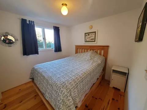 20 Spooner Rd, Eastham, MA 02642 photo 15