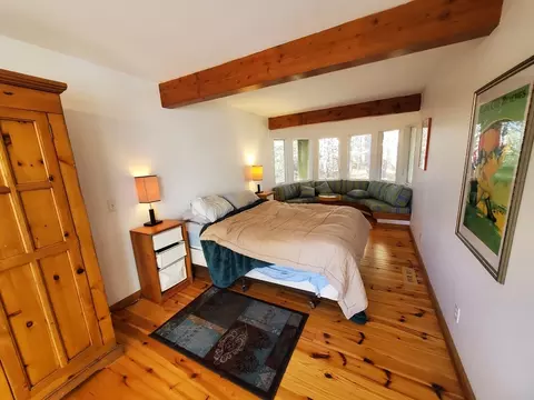 20 Spooner Rd, Eastham, MA 02642 photo 23