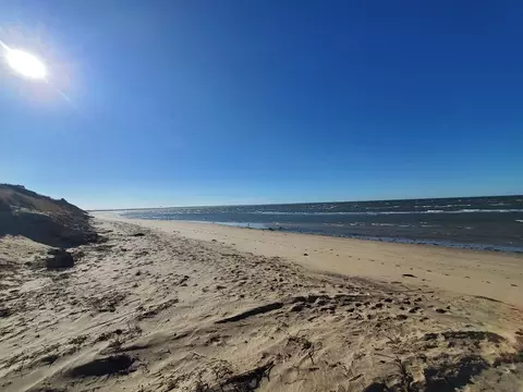 20 Spooner Rd, Eastham, MA 02642 photo 38