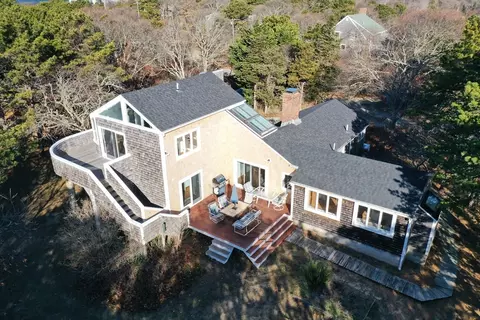 20 Spooner Rd, Eastham, MA 02642 photo 5