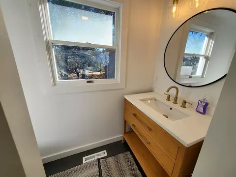 20 Spooner Rd, Eastham, MA 02642 photo 13