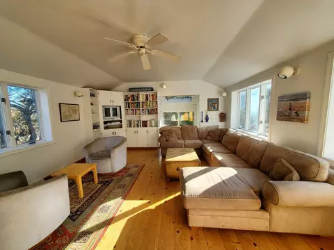 20 Spooner Rd, Eastham, MA 02642 photo 7