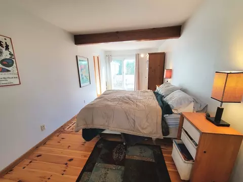 20 Spooner Rd, Eastham, MA 02642 photo 25