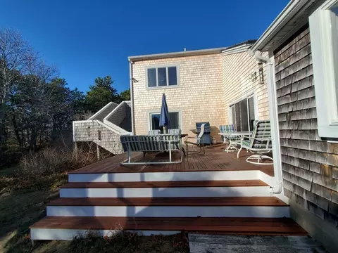 20 Spooner Rd, Eastham, MA 02642 photo 34
