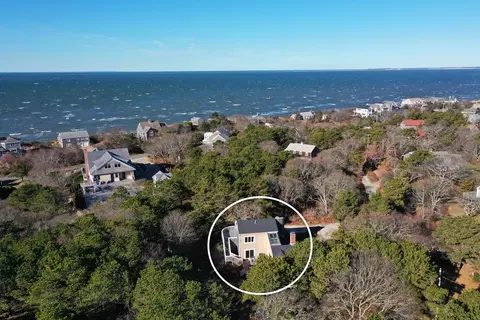 20 Spooner Rd, Eastham, MA 02642 photo 6