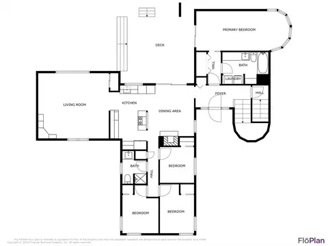 20 Spooner Rd, Eastham, MA 02642 photo 41