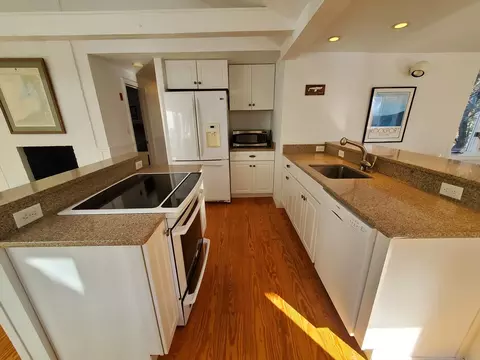 20 Spooner Rd, Eastham, MA 02642 photo 11