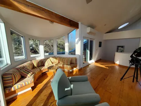 20 Spooner Rd, Eastham, MA 02642 photo 30