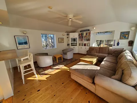 20 Spooner Rd, Eastham, MA 02642 photo 8