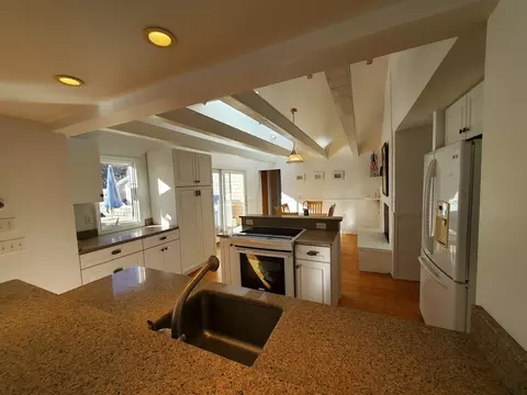 20 Spooner Rd, Eastham, MA 02642 photo 10