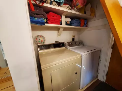20 Spooner Rd, Eastham, MA 02642 photo 22