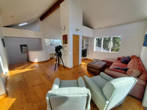 20 Spooner Rd, Eastham, MA 02642 photo 29