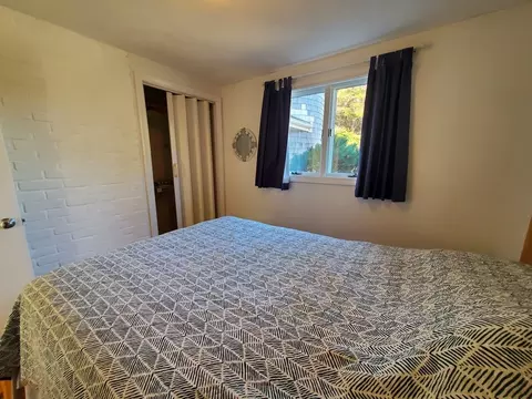 20 Spooner Rd, Eastham, MA 02642 photo 16