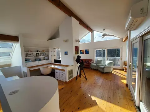 20 Spooner Rd, Eastham, MA 02642 photo 26