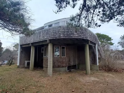 20 Spooner Rd, Eastham, MA 02642 photo 40