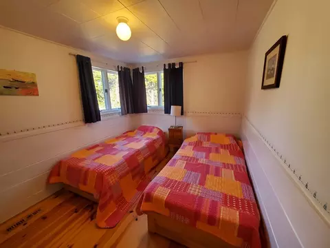20 Spooner Rd, Eastham, MA 02642 photo 19
