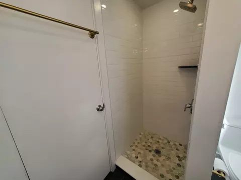 20 Spooner Rd, Eastham, MA 02642 photo 14