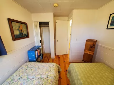 20 Spooner Rd, Eastham, MA 02642 photo 18