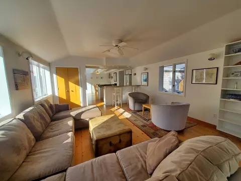 20 Spooner Rd, Eastham, MA 02642 photo 9