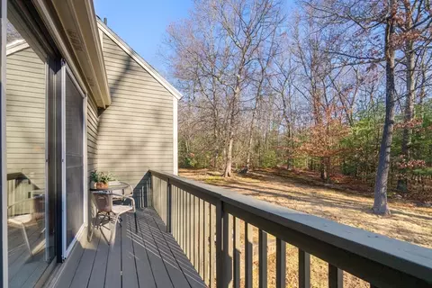 17 Deer Path #6, Maynard, MA 01754 photo 25