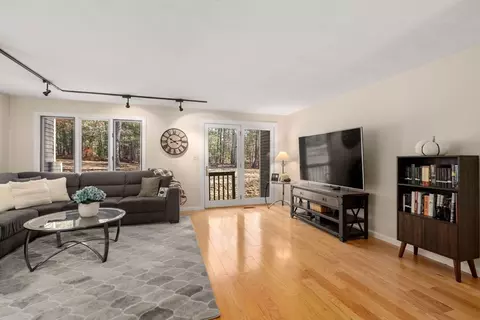 17 Deer Path #6, Maynard, MA 01754 photo 12