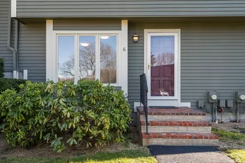 17 Deer Path #6, Maynard, MA 01754 photo 34