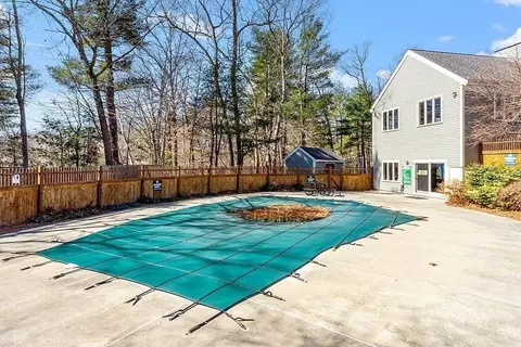 17 Deer Path #6, Maynard, MA 01754 photo 36